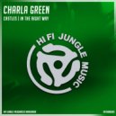Charla Green - Castles
