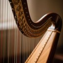 Deep Sleep Music Library & Sleep Music Station & Music for Sleeping Ambience - Gentle Rhythms for Calmness
