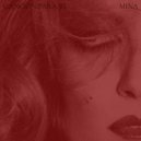 Mina - Canción para ti
