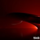 Blood Vision - Solitude ()