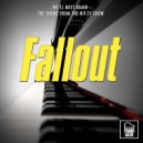 Piano Geek - We\'ll Meet Again (From \
