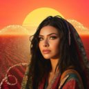 DƏVA - DESERTO DI ATACAMA ()