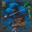 Raybak - Under The Moonlight ()