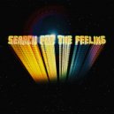 DJ Sabrina The Teenage DJ - Search For The Feeling (On And On) ()