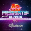 αβeats∞ - Another 80s Synth Vibe [The Time Is Now] ()