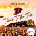 Andrew Townsend - Tribute To The Tribe ()