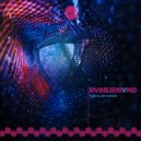 Rvbb3r Bvnd - 1862 (Original Mix)