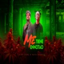 Nata Record & Kiry Curu - Me Tiene Ennotao ()