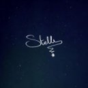 Luca Alessandro - Stelle