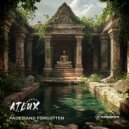 Atlux - Faded & Forgotten ()
