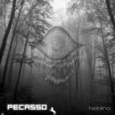 Pecasso - Neblina ()