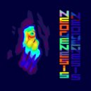 DJ A13X - niandra.exe ()