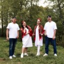 Gray Gray & Алекс Кор & Olga Sorokina - Родина ()