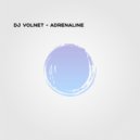 DJ Volnet - Prelude ()