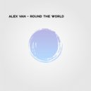 Alex Van - Only Love! ()