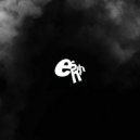 Eshhh - Biga ()