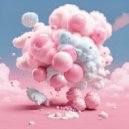 Aquver - We love together ()