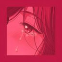 Ünruffled - Clear Sky ()