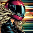 Tolmy - Speed ()