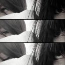 Hororof & Zqqwer & whylive? - 6187280096 ()