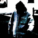 haosshlx - deadstroyed ()