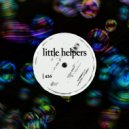 Sugartrane vs Butane - Little Helper 426-4 (Original Mix)