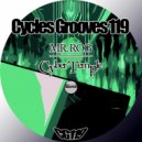 Mr. Rog - Silent Broadcast (Original Mix)
