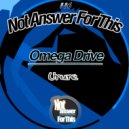 Omega Drive - Urure (Original Mix)