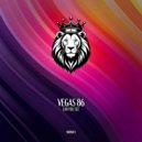 VEGAS 86 - Can You See (SM1M Mix)