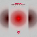 Techflex - Rider (Original Mix)