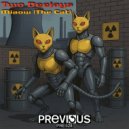 Two Deejays - Miaow (Sistema 3 Remix Radio Edit)