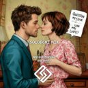 Solodchi Mix - Question My Love (Original Mix)