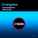 Evangelos (GR) - Trancendance (Original Mix)