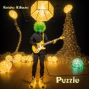 Keisho Kikuchi - Puzzle (Original Mix)