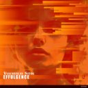 Vyacheslav Sitov - Effulgence (Original Mix)