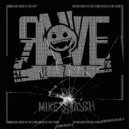 Mike Smash - Unsettled Emotions (Stormtrooper Remix)