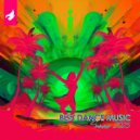 HAWKRIDGE & AnnaH - Game (Original Mix)