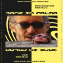 Jane in Palma - 2 to Cry (Original Mix)