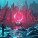 Hernan Macario - Dark (Extended Mix)