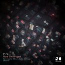 PIRE - Flow Del Origen (9 8 r p m Remix)