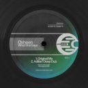 Osheen - What She Says (Original Mix)