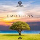Fabiano Valente - Emotions