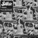 Silkie - I Need (Original Mix)