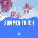 Ibiza House Classics - Bellmur (Original Mix)