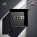 The Freaky Bastard - Closed (Original Mix)