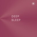 Meditation Music - Spark (Original Mix)
