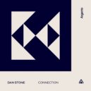 Dan Stone - Connection (Extended Mix)
