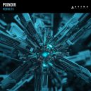 Poinoir - Merneith (Extended Mix)