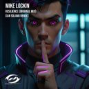 Mike Lockin - Resilience (Ian Solano Mix)