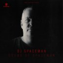 DJ Spaceman - Sound of Spaceman (Extended Mix)